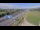 Webcam in Saint-Julien-en-Genevois, 17 km entfernt