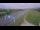 Webcam in Saint-Julien-en-Genevois, 50.4 km
