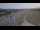 Webcam in Saint-Julien-en-Genevois, 3 mi away