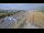 Webcam in Saint-Julien-en-Genevois, 0.4 mi away