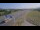 Webcam in Saint-Julien-en-Genevois, 13.3 km