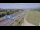 Webcam in Saint-Julien-en-Genevois, 10.8 km entfernt