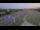 Webcam in Saint-Julien-en-Genevois, 8 km