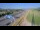 Webcam in Saint-Julien-en-Genevois, 7.9 km