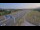 Webcam in Saint-Julien-en-Genevois, 11.8 km