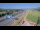 Webcam in Saint-Julien-en-Genevois, 7.9 km entfernt