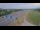 Webcam in Saint-Julien-en-Genevois, 8 km