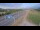 Webcam in Saint-Julien-en-Genevois, 1.1 km entfernt