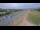 Webcam in Saint-Julien-en-Genevois, 17 km entfernt