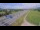 Webcam in Saint-Julien-en-Genevois, 3.7 mi away