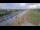 Webcam in Saint-Julien-en-Genevois, 8 km