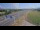 Webcam in Saint-Julien-en-Genevois, 1.1 km