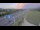Webcam in Saint-Julien-en-Genevois, 11.8 km