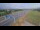 Webcam in Saint-Julien-en-Genevois, 8.7 km