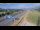 Webcam in Saint-Julien-en-Genevois, 8.7 km