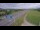 Webcam in Saint-Julien-en-Genevois, 8.7 km