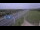 Webcam in Saint-Julien-en-Genevois, 4.3 mi away
