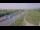 Webcam in Saint-Julien-en-Genevois, 13.3 km