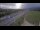 Webcam in Saint-Julien-en-Genevois, 1.1 km entfernt