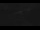 Webcam in Saint-Julien-en-Genevois, 3 mi away