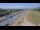 Webcam in Saint-Julien-en-Genevois, 8.7 km