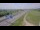 Webcam in Saint-Julien-en-Genevois, 8 km