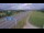 Webcam in Saint-Julien-en-Genevois, 6.1 mi away