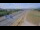 Webcam in Saint-Julien-en-Genevois, 8 km