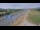 Webcam in Saint-Julien-en-Genevois, 23.2 km entfernt
