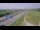 Webcam in Saint-Julien-en-Genevois, 23.2 km