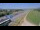 Webcam in Saint-Julien-en-Genevois, 14.3 mi away