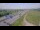 Webcam in Saint-Julien-en-Genevois, 8 km