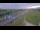 Webcam in Saint-Julien-en-Genevois, 7.9 km