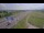 Webcam in Saint-Julien-en-Genevois, 26.1 km