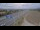 Webcam in Saint-Julien-en-Genevois, 36.3 km
