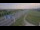 Webcam in Saint-Julien-en-Genevois, 1.1 km