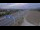Webcam in Saint-Julien-en-Genevois, 11.3 km