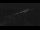 Webcam in Saint-Julien-en-Genevois, 13.3 km entfernt