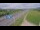 Webcam in Saint-Julien-en-Genevois, 3.7 mi away