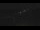 Webcam in Saint-Julien-en-Genevois, 3 mi away