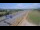 Webcam in Saint-Julien-en-Genevois, 1.1 km entfernt