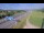 Webcam in Saint-Julien-en-Genevois, 13.3 km