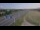 Webcam in Saint-Julien-en-Genevois, 10.8 km entfernt