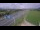 Webcam in Saint-Julien-en-Genevois, 8 km entfernt