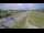 Webcam in Saint-Julien-en-Genevois, 7.9 km entfernt