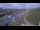Webcam in Saint-Julien-en-Genevois, 2.5 mi away