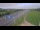 Webcam in Saint-Julien-en-Genevois, 17 km entfernt