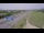 Webcam in Saint-Julien-en-Genevois, 14.3 mi away