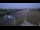 Webcam in Saint-Julien-en-Genevois, 9.6 km
