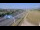Webcam in Saint-Julien-en-Genevois, 9.6 km